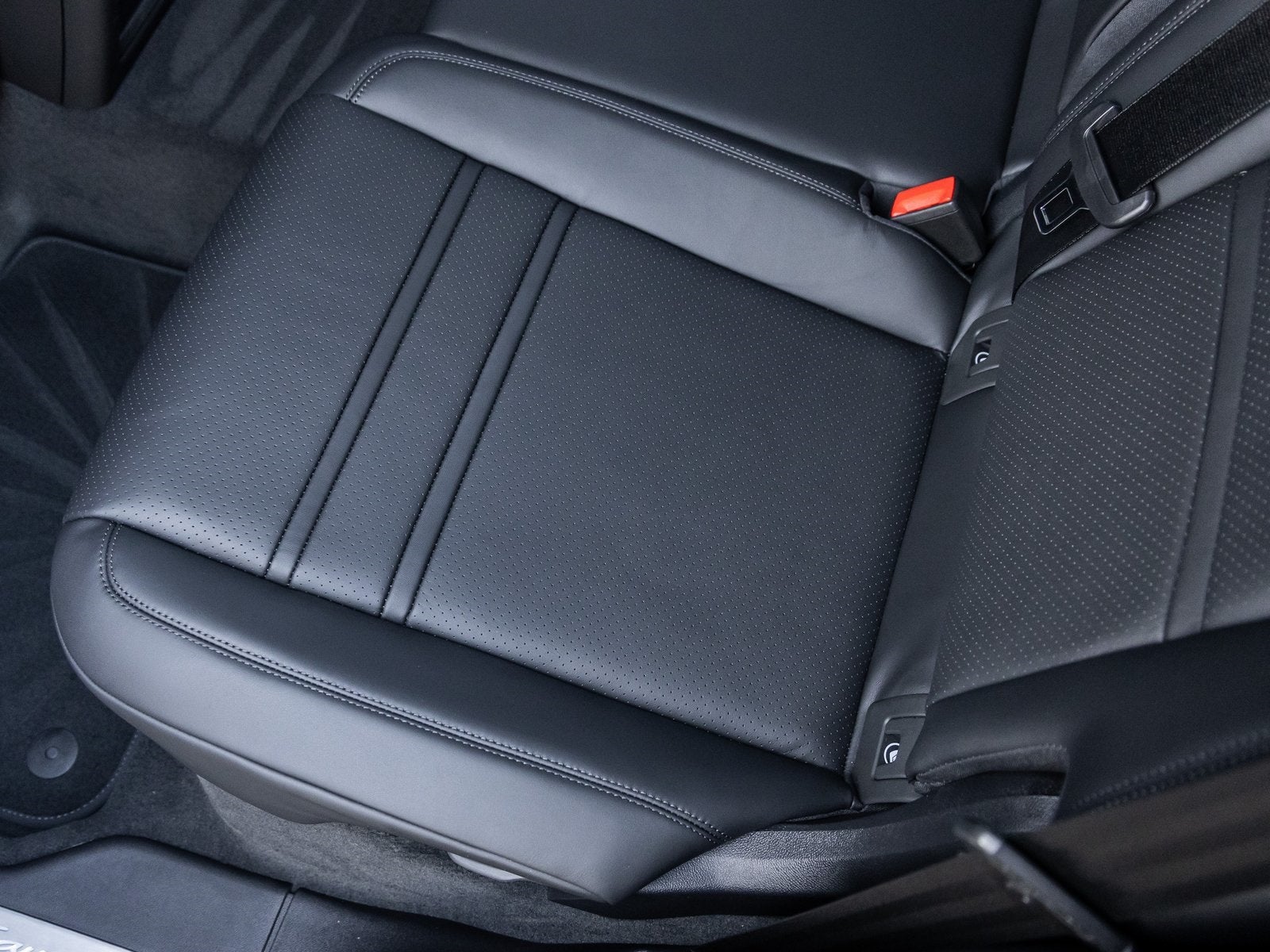 2026 Porsche Cayenne Coupe Cayenne Coupe