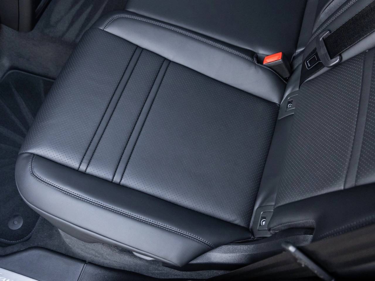 2026 Porsche Cayenne Coupe Cayenne Coupe