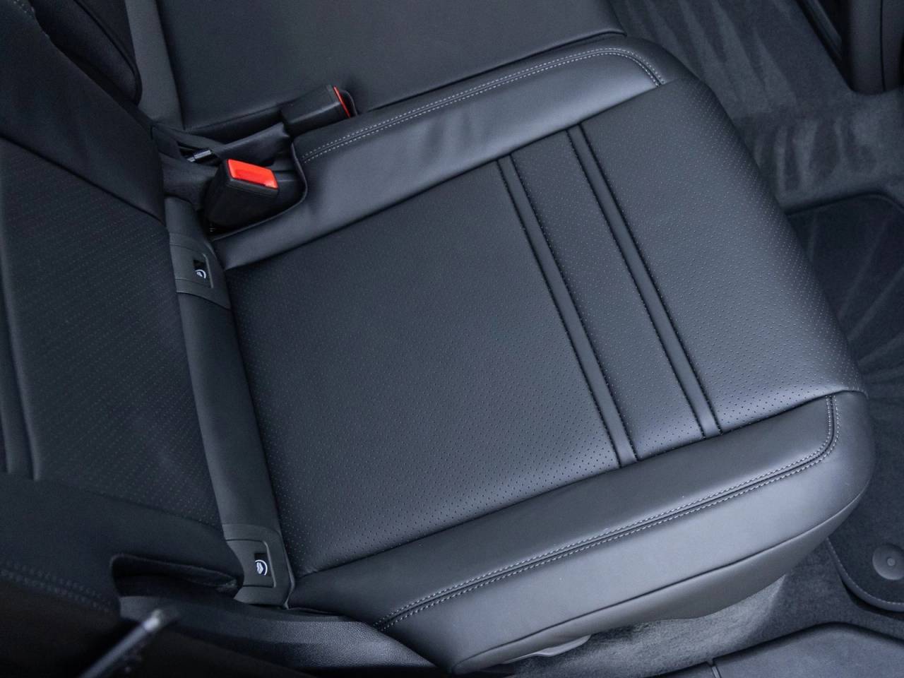 2026 Porsche Cayenne Coupe Cayenne Coupe