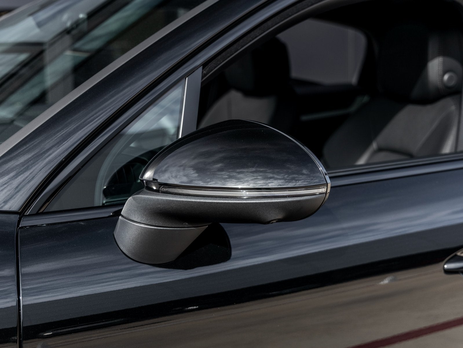 2026 Porsche Cayenne Coupe Cayenne Coupe