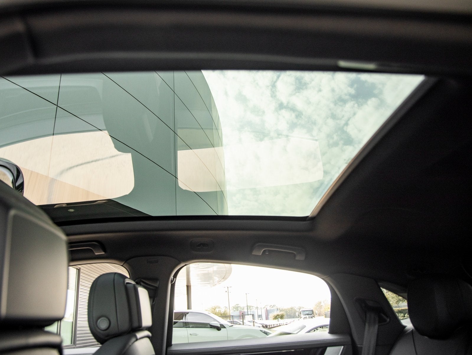 2026 Porsche Cayenne Coupe Cayenne Coupe