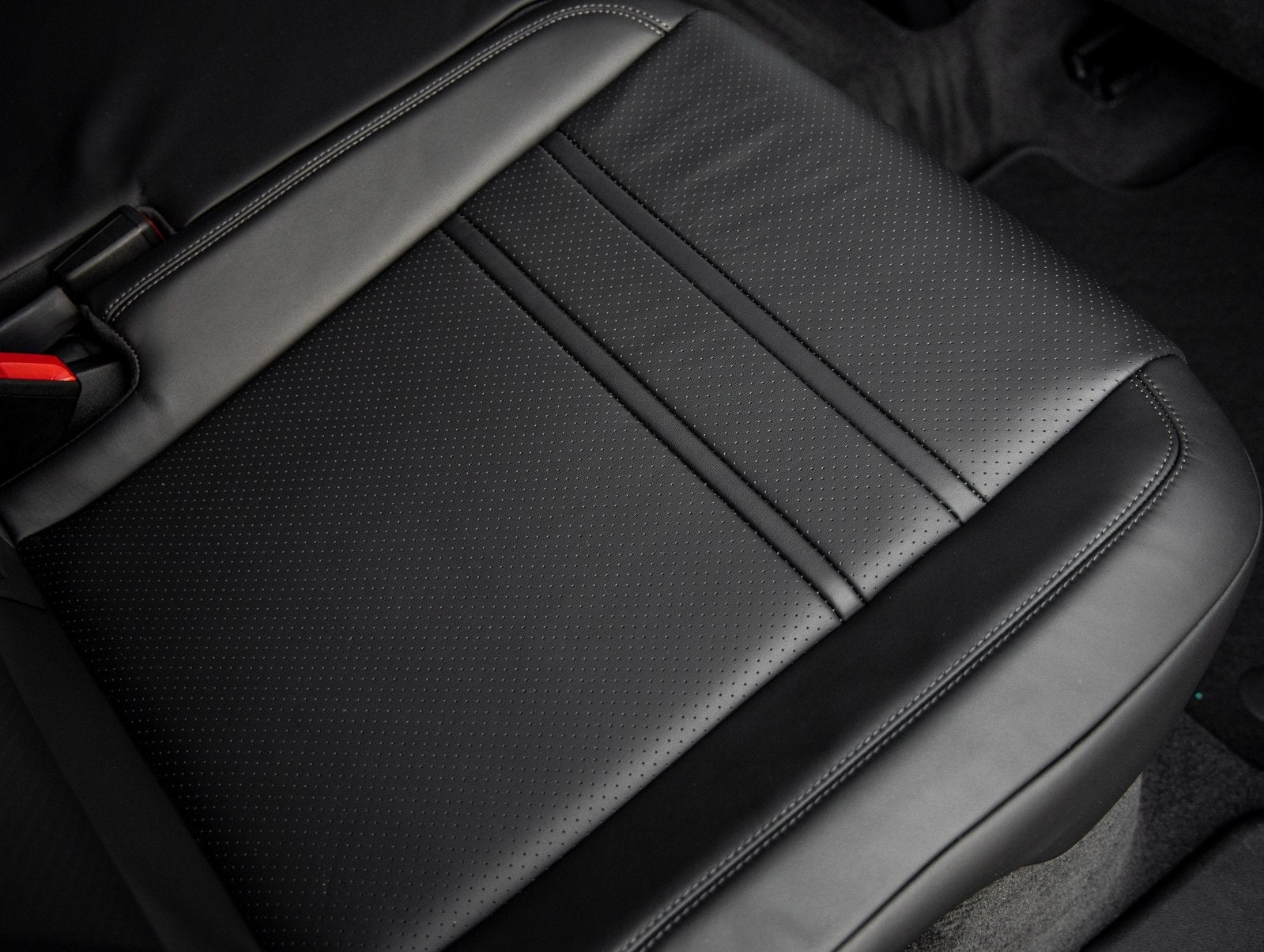 2026 Porsche Cayenne Coupe Cayenne Coupe