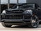 2026 Porsche Cayenne Coupe Cayenne Coupe