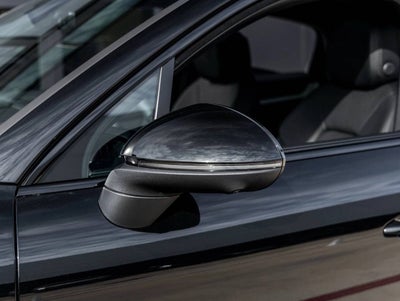 2026 Porsche Cayenne Coupe Cayenne Coupe