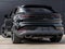 2026 Porsche Cayenne Coupe Cayenne Coupe
