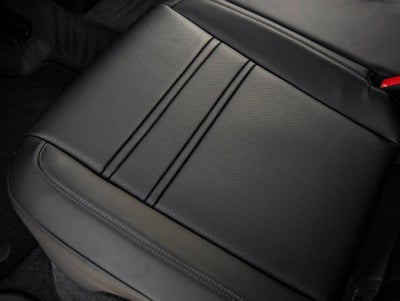 2026 Porsche Cayenne Coupe Cayenne Coupe