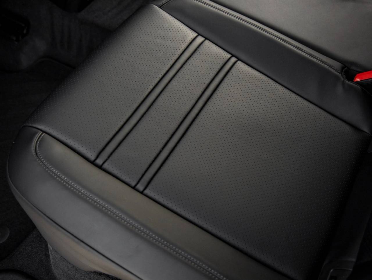 2026 Porsche Cayenne Coupe Cayenne Coupe