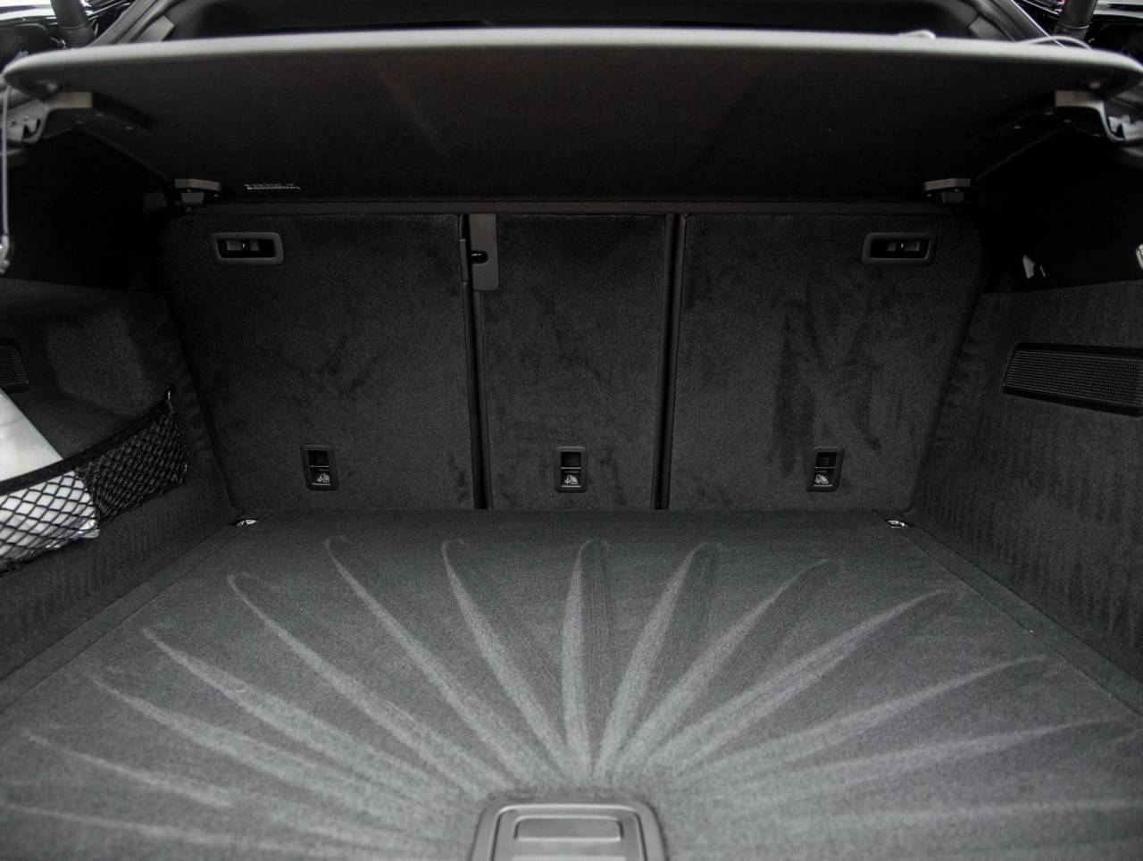 2026 Porsche Cayenne Coupe Cayenne Coupe