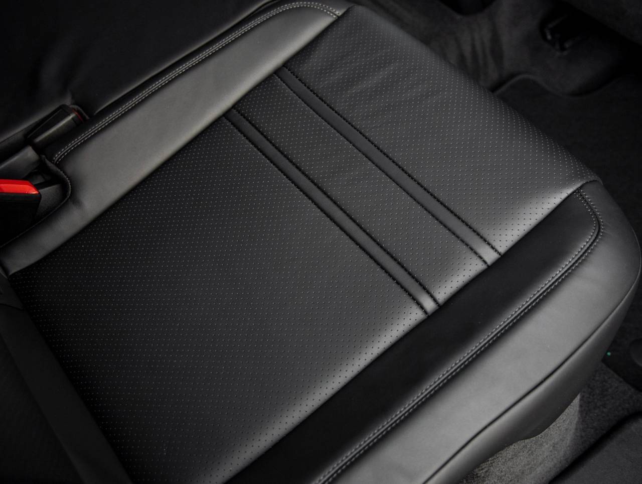 2026 Porsche Cayenne Coupe Cayenne Coupe