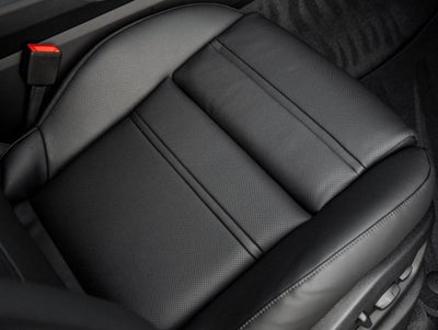 2026 Porsche Cayenne Coupe Cayenne Coupe