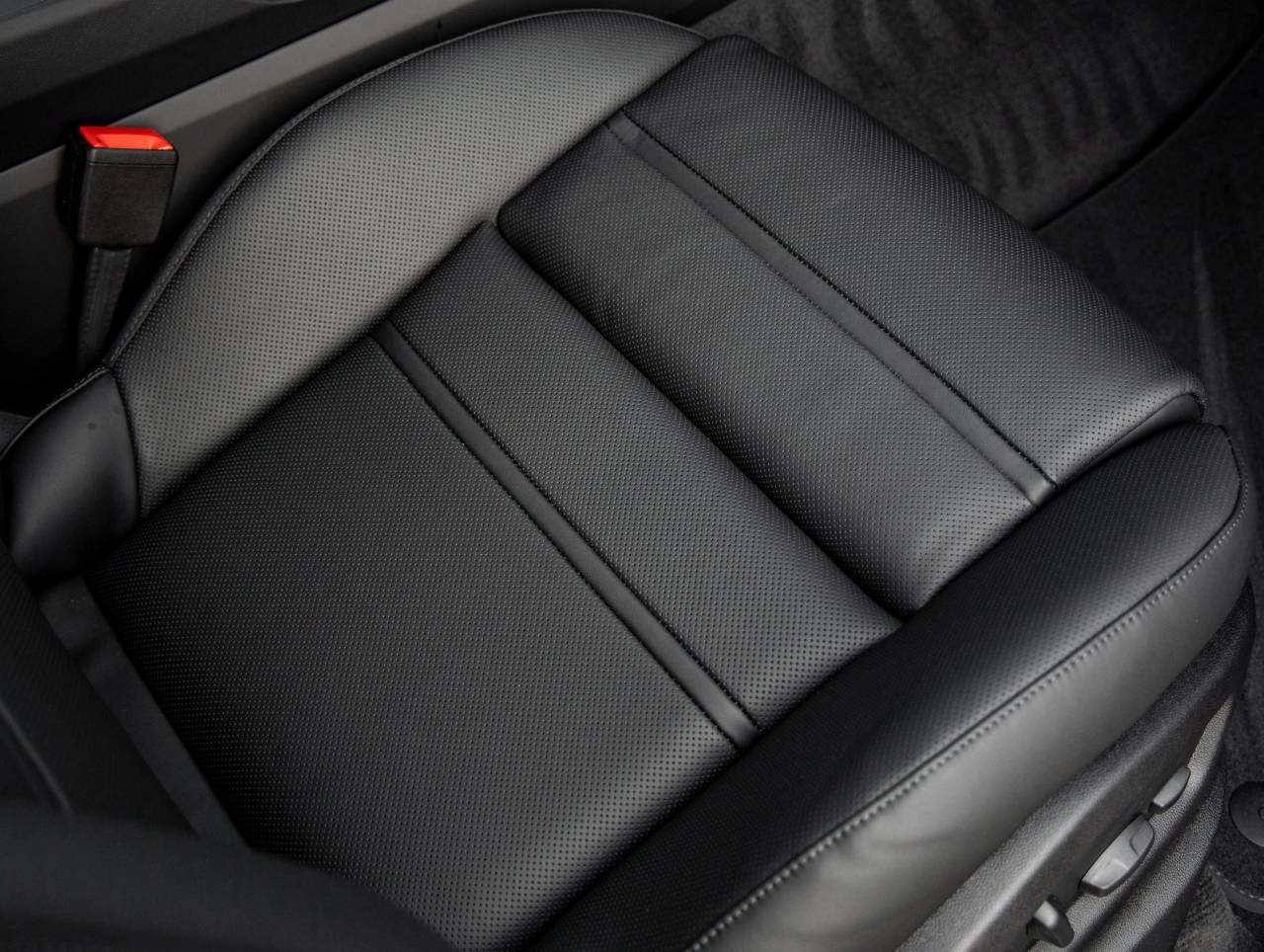 2026 Porsche Cayenne Coupe Cayenne Coupe