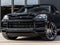 2026 Porsche Cayenne Coupe Cayenne Coupe