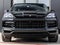 2026 Porsche Cayenne Coupe Cayenne Coupe