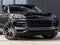 2026 Porsche Cayenne Coupe Cayenne Coupe