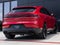 2026 Porsche Cayenne Coupe