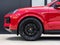 2026 Porsche Cayenne Coupe