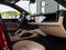2026 Porsche Cayenne Coupe