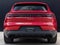 2026 Porsche Cayenne Coupe
