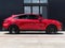 2026 Porsche Cayenne Coupe