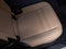2026 Porsche Cayenne Coupe
