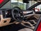 2026 Porsche Cayenne Coupe
