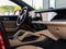 2026 Porsche Cayenne Coupe
