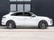 2025 Porsche Cayenne Coupe Base