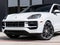 2025 Porsche Cayenne Coupe Base