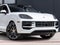 2025 Porsche Cayenne Coupe Base