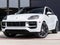 2025 Porsche Cayenne Cayenne Coupe