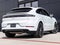 2025 Porsche Cayenne Cayenne Coupe