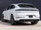 2025 Porsche Cayenne Cayenne Coupe