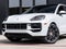 2025 Porsche Cayenne Cayenne Coupe