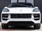 2025 Porsche Cayenne Cayenne Coupe