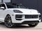 2025 Porsche Cayenne Cayenne Coupe