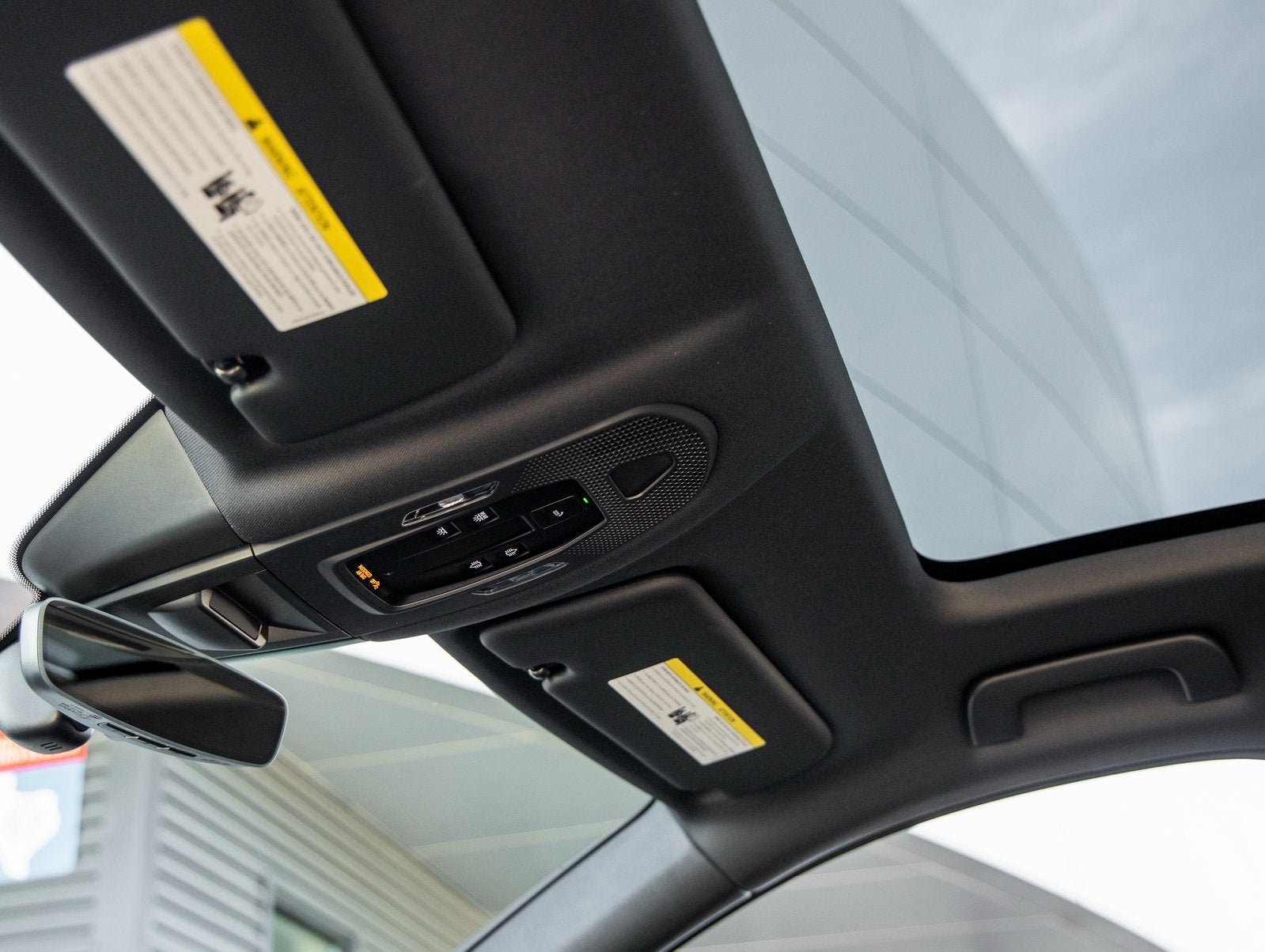 2026 Porsche Cayenne Coupe Cayenne Coupe