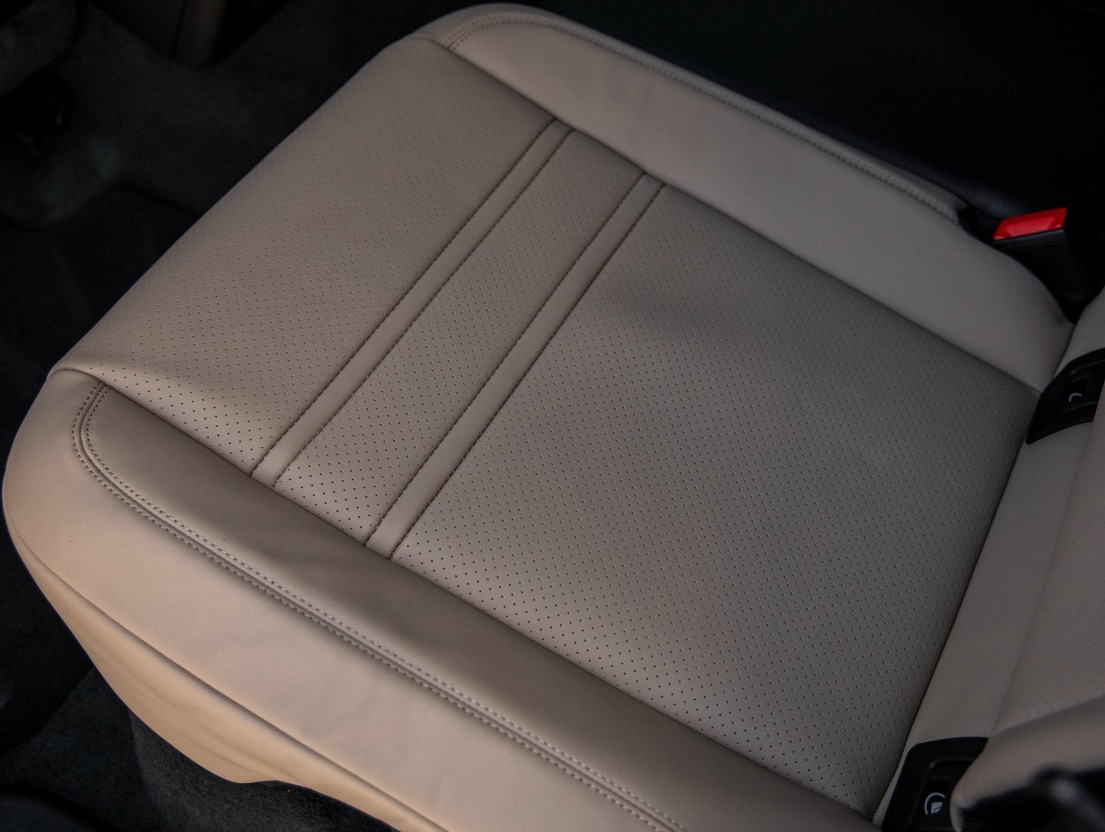 2026 Porsche Cayenne Coupe Cayenne Coupe