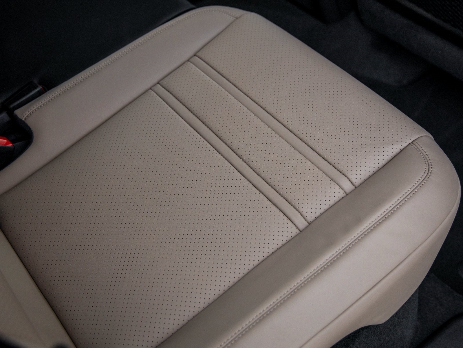 2026 Porsche Cayenne Coupe Cayenne Coupe