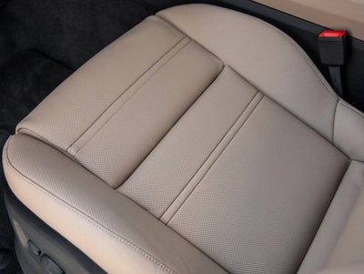 2026 Porsche Cayenne Coupe Cayenne Coupe