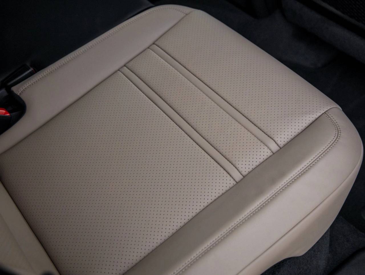 2026 Porsche Cayenne Coupe Cayenne Coupe