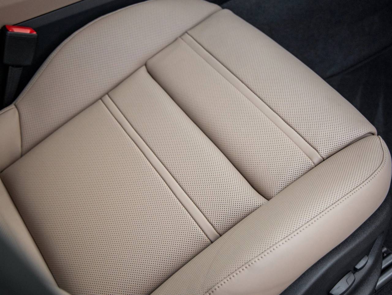 2026 Porsche Cayenne Coupe Cayenne Coupe