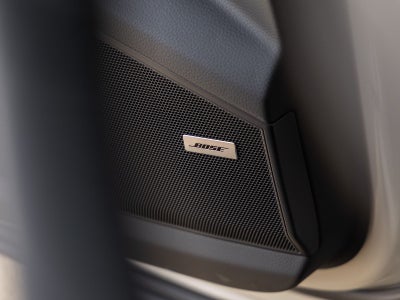 2026 Porsche Cayenne Coupe Cayenne Coupe