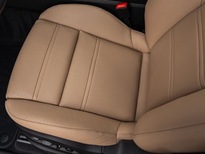 2026 Porsche Cayenne Coupe Cayenne Coupe