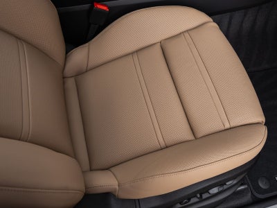 2026 Porsche Cayenne Coupe Cayenne Coupe