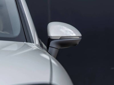 2026 Porsche Cayenne Coupe Cayenne Coupe