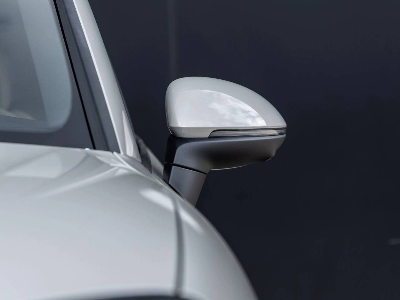 2026 Porsche Cayenne Coupe Cayenne Coupe