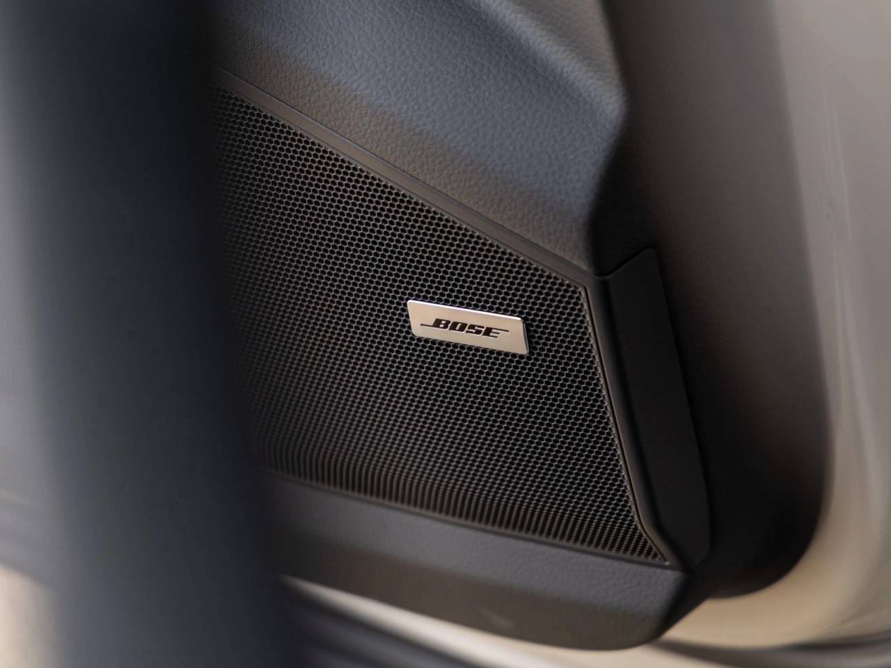 2026 Porsche Cayenne Coupe Cayenne Coupe