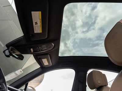 2026 Porsche Cayenne Coupe Cayenne Coupe