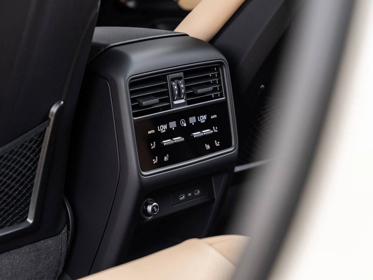 2026 Porsche Cayenne Coupe Cayenne Coupe