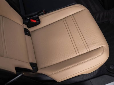 2026 Porsche Cayenne Coupe Cayenne Coupe